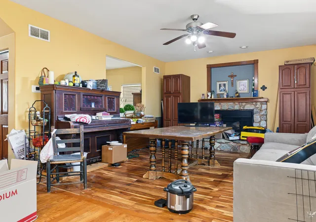 Photo 3 of Single family home for sale at 2265 N 3409th Road, Ottawa, IL 61350 | MLS# 12760963 | Listing updated on 2026-09-22