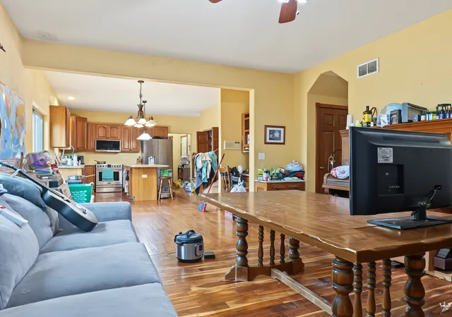 Photo 4 of Single family home for sale at 2265 N 3409th Road, Ottawa, IL 61350 | MLS# 12760963 | Listing updated on 2026-09-22