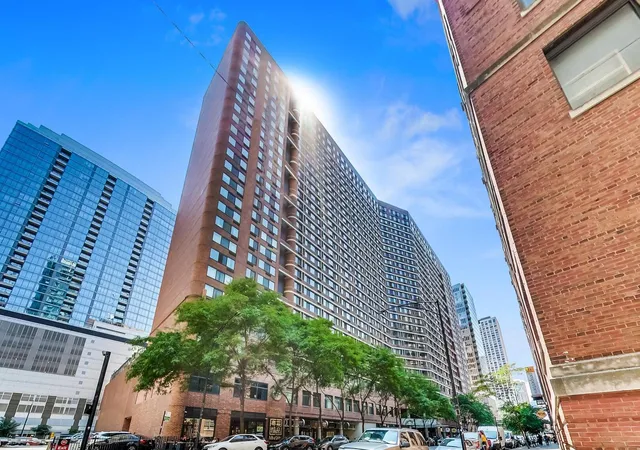 Condo for sale at 211 E Ohio St #2902, Chicago, IL 60611 | MLS# 12760974