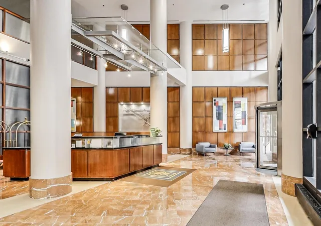 Photo 2 of Condo for sale at 211 E Ohio St #2902, Chicago, IL 60611 | MLS# 12760974 | Listing updated on 2026-09-21