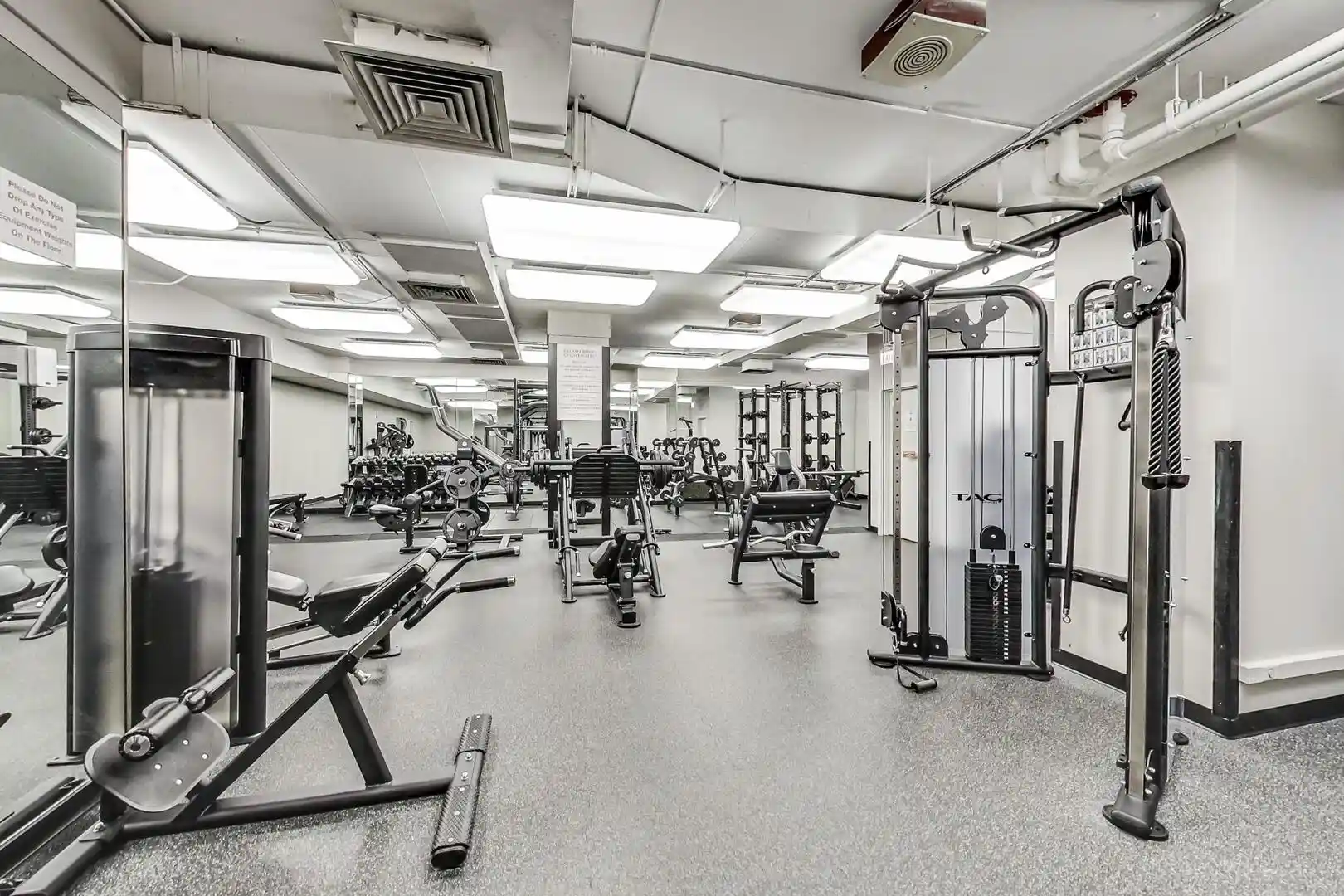 Listing Photo 36 - Condo for sale in 211 E Ohio St located at 211 E Ohio St, Chicago, IL 60611 - Unit #2902