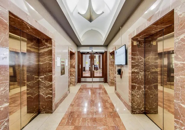 Photo 3 of Condo for sale at 211 E Ohio St #2902, Chicago, IL 60611 | MLS# 12760974 | Listing updated on 2026-09-21