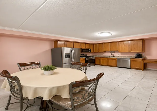 Photo 3 of Condo for sale at 8828 Niles Ctr Rd #301, Skokie, IL 60077 | MLS# 12760977 | Listing updated on 2026-09-22