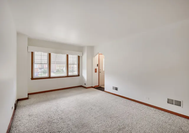 Photo 3 of Single family home for sale at 4134 W 58th Street, Chicago, IL 60629 | MLS# 12760982 | Listing updated on 2026-09-17