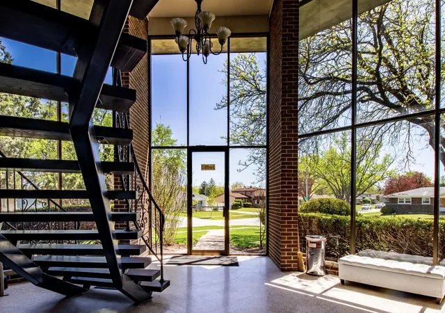 Photo 2 of Condo for sale at 3n550 Crown Rd #10, Elmhurst, IL 60126 | MLS# 12760984 | Listing updated on 2026-09-23