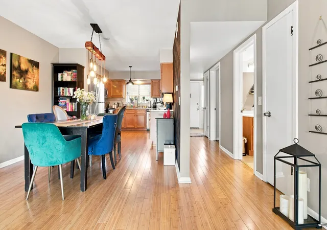 Photo 3 of Condo for sale at 3n550 Crown Rd #10, Elmhurst, IL 60126 | MLS# 12760984 | Listing updated on 2026-09-16