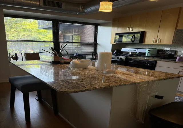 Photo 2 of Condo for sale at 4537 S Drexel Blvd #203, Chicago, IL 60653 | MLS# 12760987 | Listing updated on 2026-09-16