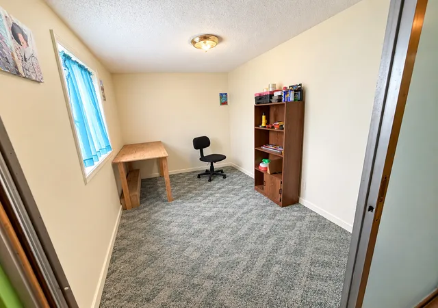 Photo 36 of Single family home for sale at 1111 E 7th Street, Metropolis, IL 62960 | MLS# 12760997 | Listing updated on 2026-10-06