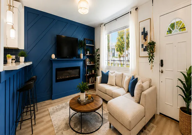 Photo 1 of Single family home for sale at 9154 S Luella Ave, Chicago, IL 60617 | MLS# 12761000 | Listing updated on 2026-09-16