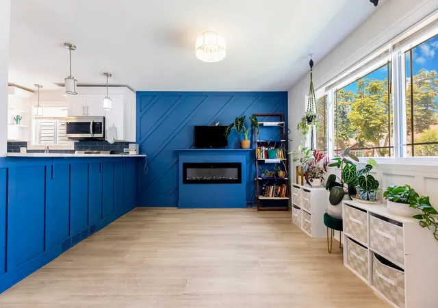 Photo 3 of Single family home for sale at 9154 S Luella Ave, Chicago, IL 60617 | MLS# 12761000 | Listing updated on 2026-09-16