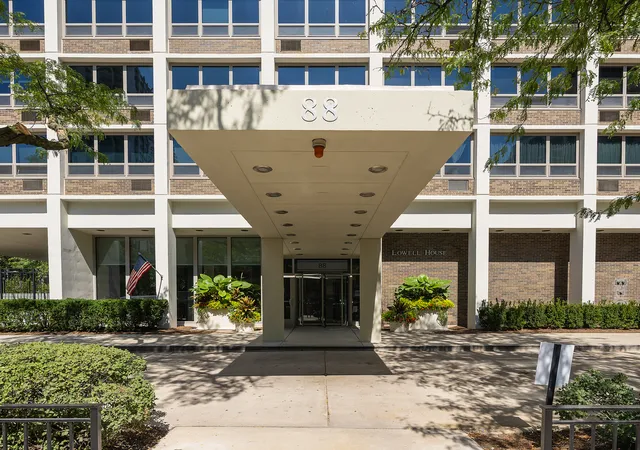 Photo 1 of Condo for sale at 88 W Schiller St #1003L, Chicago, IL 60610 | MLS# 12761007 | Listing updated on 2026-09-29