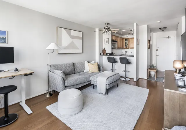 Photo 2 of Condo for sale at 88 W Schiller St #1003L, Chicago, IL 60610 | MLS# 12761007 | Listing updated on 2026-09-29