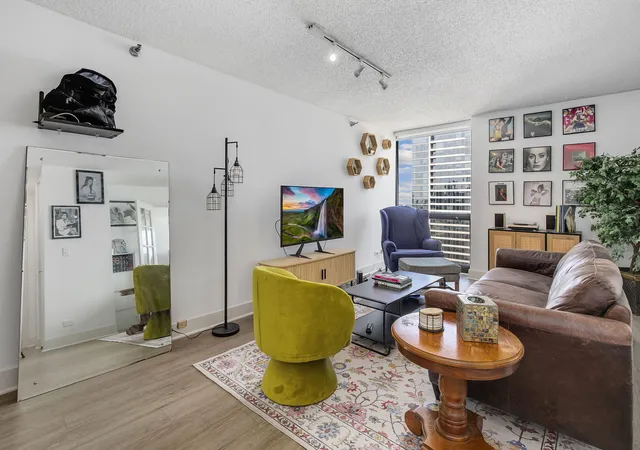 Photo 1 of Condo for sale at 1122 N Clark St #3104, Chicago, IL 60610 | MLS# 12761013 | Listing updated on 2026-09-16