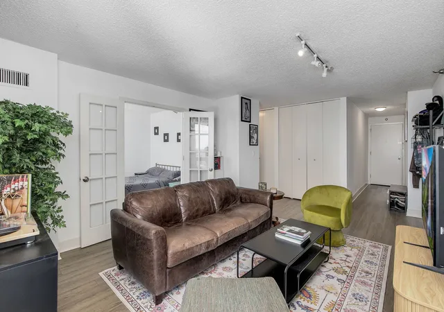 Photo 2 of Condo for sale at 1122 N Clark St #3104, Chicago, IL 60610 | MLS# 12761013 | Listing updated on 2026-09-16