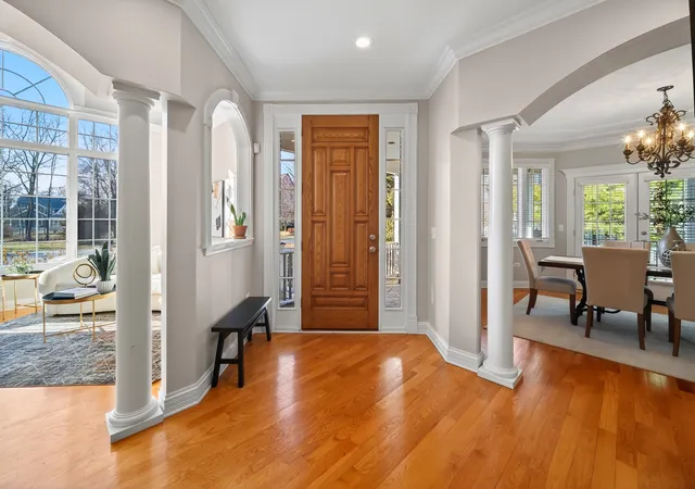 Photo 4 of Single family home for sale at 70 Forest Ave, Naperville, IL 60540 | MLS# 12761014 | Listing updated on 2026-09-23