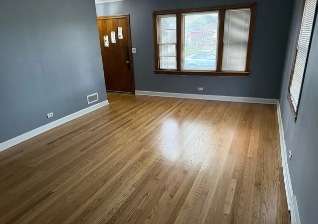 Photo 1 of Single family home for sale at 524 46th Avenue, Bellwood, IL 60104 | MLS# 12761027 | Listing updated on 2026-10-04