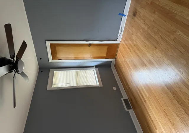 Photo 4 of Single family home for sale at 524 46th Avenue, Bellwood, IL 60104 | MLS# 12761027 | Listing updated on 2026-10-04