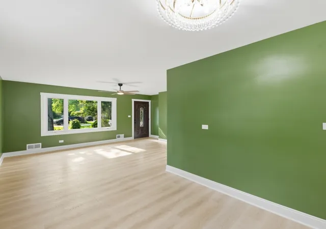 Photo 2 of Single family home for sale at 5905 Lee Ave, Downers Grove, IL 60516 | MLS# 12761032 | Listing updated on 2026-09-22