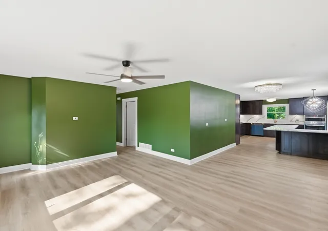 Photo 3 of Single family home for sale at 5905 Lee Ave, Downers Grove, IL 60516 | MLS# 12761032 | Listing updated on 2026-09-22