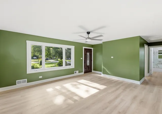 Photo 3 of Single family home for sale at 5905 Lee Ave, Downers Grove, IL 60516 | MLS# 12761032 | Listing updated on 2026-09-22