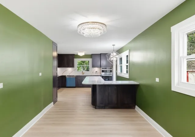 Photo 4 of Single family home for sale at 5905 Lee Ave, Downers Grove, IL 60516 | MLS# 12761032 | Listing updated on 2026-09-22