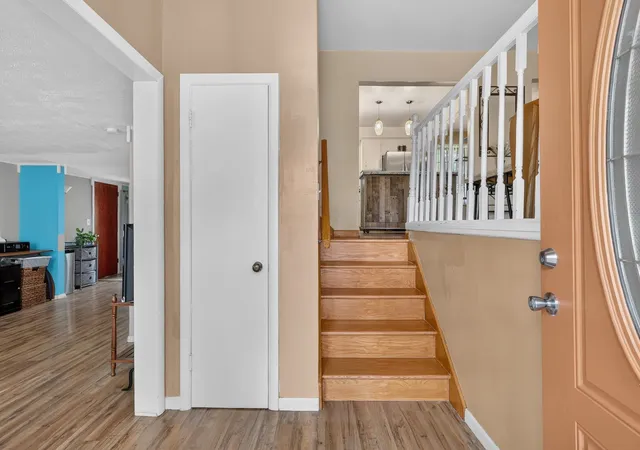 Photo 4 of Single family home for sale at 3804 Seward Ave, Rockford, IL 61108 | MLS# 12761033 | Listing updated on 2026-10-07