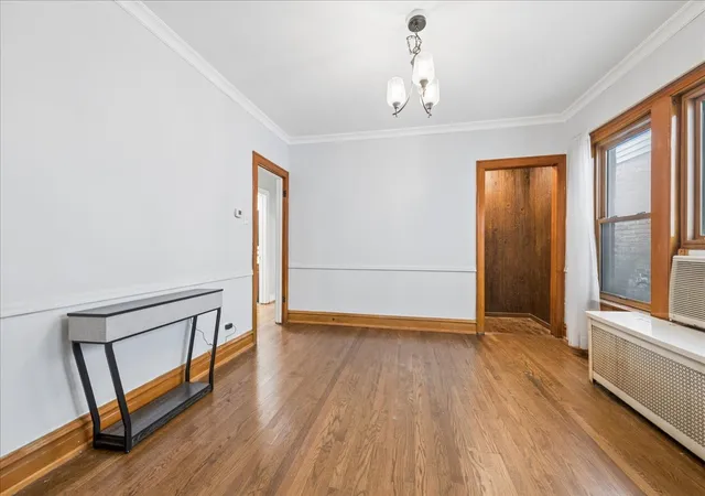 Photo 4 of Single family home for sale at 5325 N Linder Ave, Chicago, IL 60630 | MLS# 12761037 | Listing updated on 2026-09-23