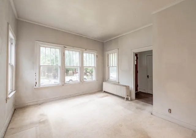 Photo 1 of Single family home for sale at 2221 N Lamon Ave, Chicago, IL 60639 | MLS# 12761043 | Listing updated on 2026-09-23