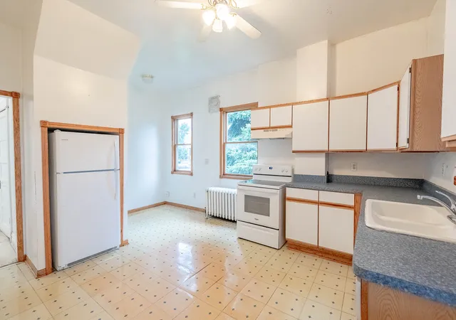 Photo 2 of Single family home for sale at 2221 N Lamon Ave, Chicago, IL 60639 | MLS# 12761043 | Listing updated on 2026-09-23
