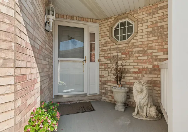 Photo 3 of Townhouse for sale at 670 Schooner Dr, New Lenox, IL 60451 | MLS# 12761045 | Listing updated on 2026-09-22