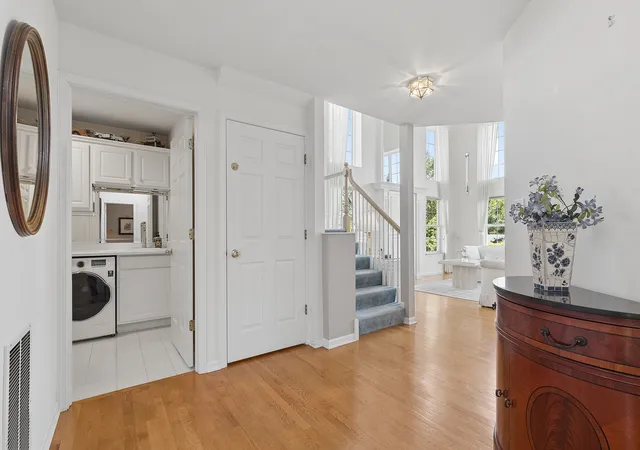 Photo 4 of Townhouse for sale at 670 Schooner Dr, New Lenox, IL 60451 | MLS# 12761045 | Listing updated on 2026-09-22