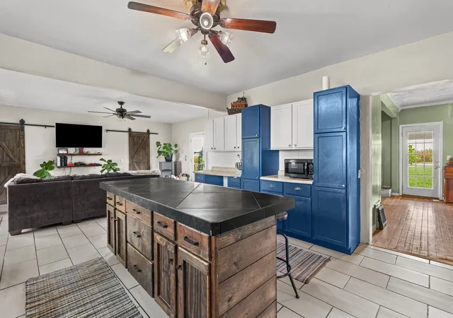 Photo 3 of Sale Pending at 28759 E 2400th Street, Prophetstown, IL 61277 | MLS# 12761069 | Listing updated on 2026-09-23