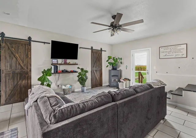 Photo 4 of Sale Pending at 28759 E 2400th Street, Prophetstown, IL 61277 | MLS# 12761069 | Listing updated on 2026-09-23