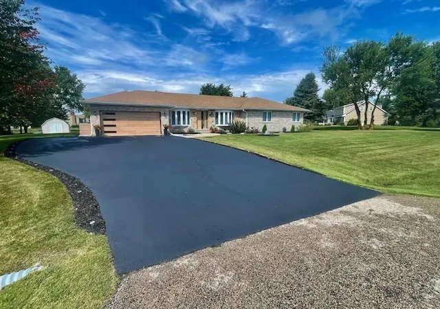 Single family home for sale at 13n568 Gunpowder Ln, Elgin, IL 60123 | MLS# 12761071