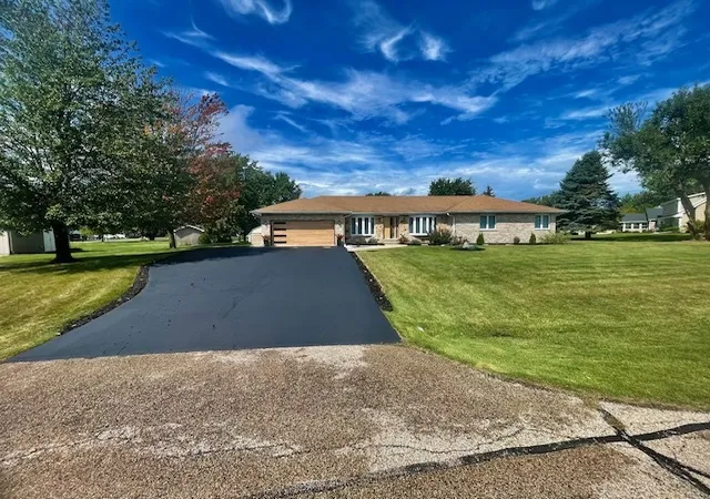 Photo 2 of Single family home for sale at 13n568 Gunpowder Ln, Elgin, IL 60123 | MLS# 12761071 | Listing updated on 2026-09-24