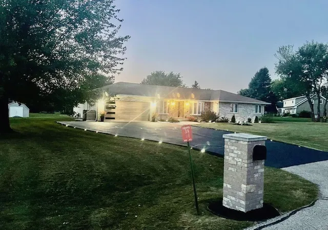 Photo 3 of Single family home for sale at 13n568 Gunpowder Ln, Elgin, IL 60123 | MLS# 12761071 | Listing updated on 2026-09-24