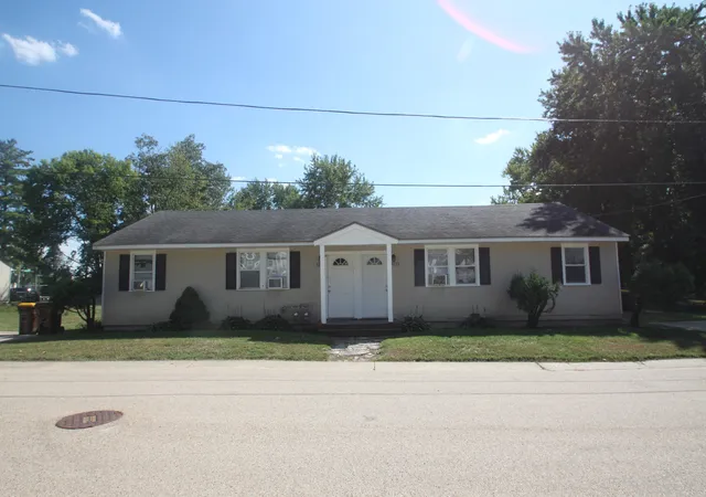 Photo 1 of Sale Pending at 1215 42nd Avenue, Rockford, IL 61109 | MLS# 12761072 | Listing updated on 2026-09-20