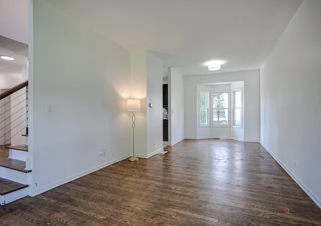 Photo 3 of Single family home for sale at 614 Aspen Ct, Antioch, IL 60002 | MLS# 12761081 | Listing updated on 2026-09-22