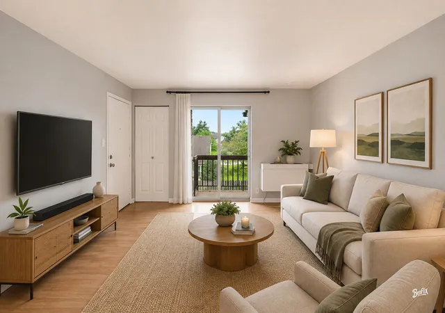 Photo 3 of Condo for sale at 2215 Nichols Rd #21F, Arlington Heights, IL 60004 | MLS# 12761098 | Listing updated on 2026-09-22