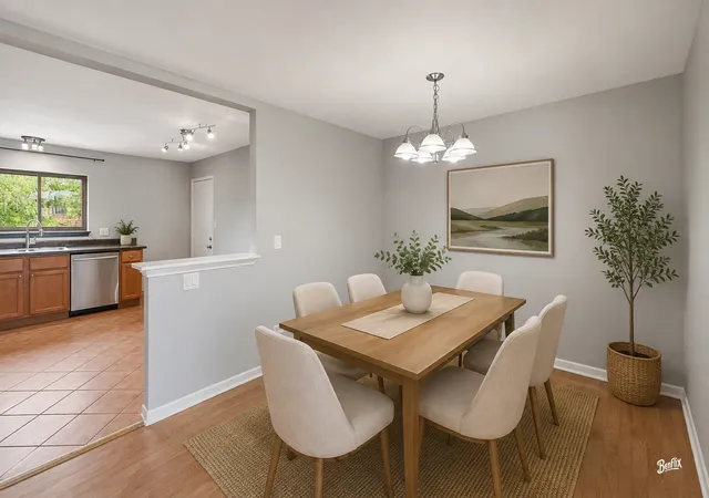 Photo 3 of Condo for sale at 2215 Nichols Rd #21F, Arlington Heights, IL 60004 | MLS# 12761098 | Listing updated on 2026-09-22