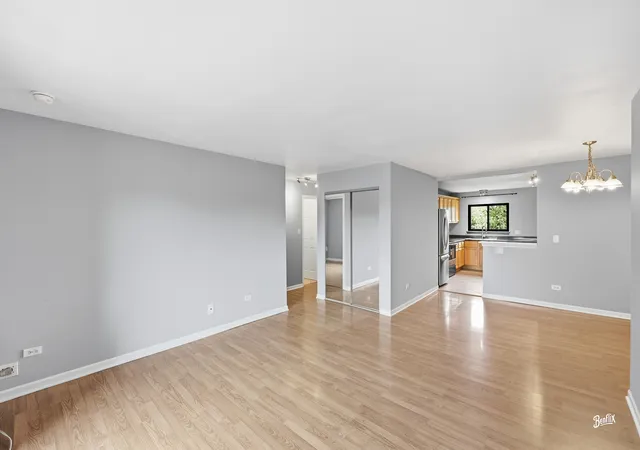 Photo 4 of Condo for sale at 2215 Nichols Rd #21F, Arlington Heights, IL 60004 | MLS# 12761098 | Listing updated on 2026-09-22
