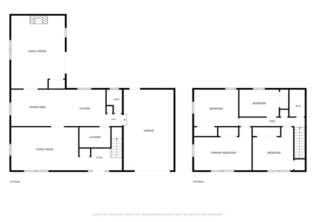 Photo 41 of Single family home for sale at 520 Johnson Ave, Morris, IL 60450 | MLS# 12761102 | Listing updated on 2026-10-05