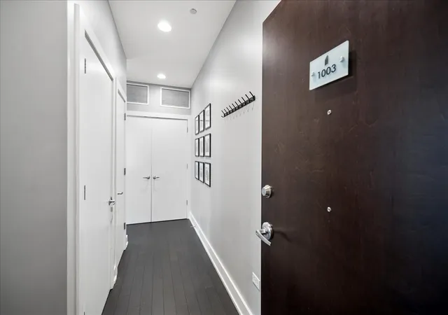 Photo 3 of Condo for sale at 110 W Superior St #1003, Chicago, IL 60654 | MLS# 12761110 | Listing updated on 2026-09-22
