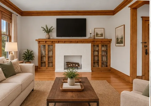 Photo 3 of Condo for sale at 1330 W Birchwood Ave #3, Chicago, IL 60626 | MLS# 12761112 | Listing updated on 2026-09-24