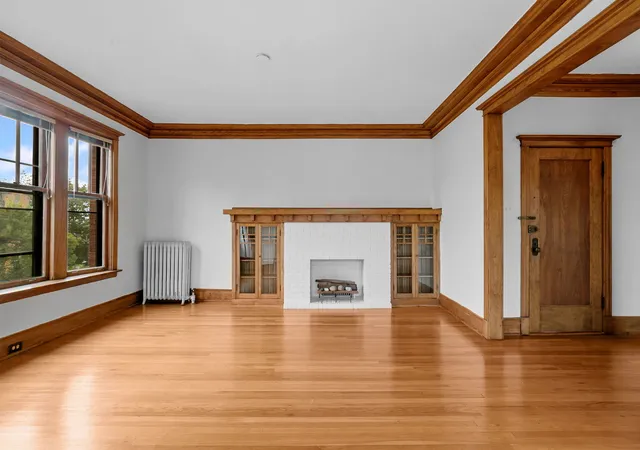 Listing Photo 4 - Condo for sale in building located at 1330 W Birchwood Ave, Chicago, IL 60626 - Unit #3