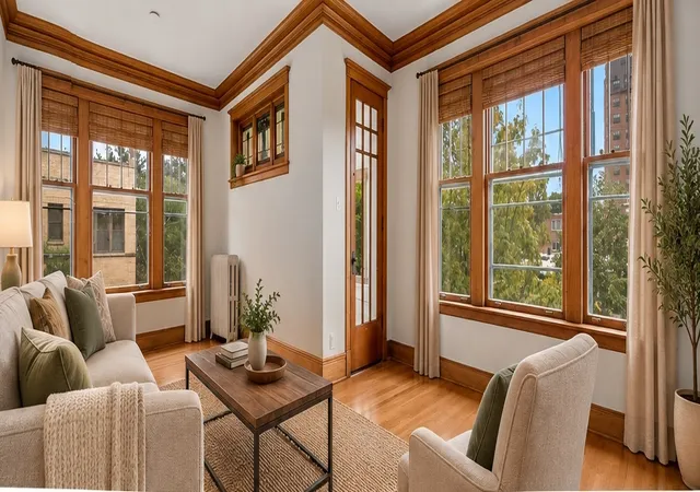 Listing Photo 5 - Condo for sale in building located at 1330 W Birchwood Ave, Chicago, IL 60626 - Unit #3