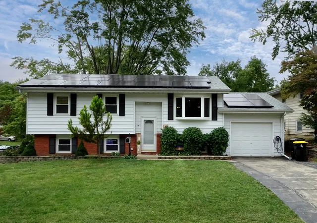 Photo 1 of Single family home for sale at 719 Kathleen Dr, Normal, IL 61761 | MLS# 12761119 | Listing updated on 2026-09-28