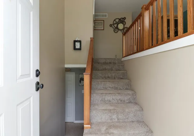 Photo 2 of Single family home for sale at 719 Kathleen Dr, Normal, IL 61761 | MLS# 12761119 | Listing updated on 2026-09-28