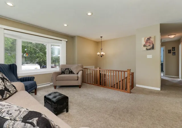 Photo 3 of Single family home for sale at 719 Kathleen Dr, Normal, IL 61761 | MLS# 12761119 | Listing updated on 2026-09-28