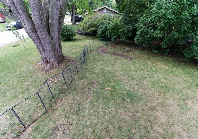 Photo 36 of Single family home for sale at 719 Kathleen Dr, Normal, IL 61761 | MLS# 12761119 | Listing updated on 2026-10-09